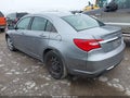 Photo 3 of 11 — 2014 Chrysler 200