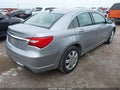 Photo 4 of 11 — 2014 Chrysler 200