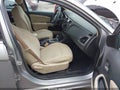 Photo 5 of 11 — 2014 Chrysler 200