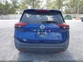 Photo 16 of 16 — 2021 Nissan Rogue Sport