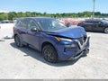 Photo 1 of 16 — 2021 Nissan Rogue Sport