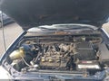 Photo 10 of 11 — 2006 Toyota Highlander