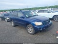 Photo 1 of 11 — 2006 Toyota Highlander
