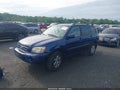 Photo 2 of 11 — 2006 Toyota Highlander