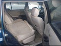 Photo 8 of 11 — 2006 Toyota Highlander
