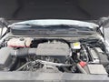 Photo 10 of 20 — 2025 Ram 1500