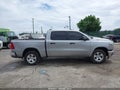 Photo 12 of 20 — 2025 Ram 1500