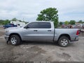 Photo 13 of 20 — 2025 Ram 1500