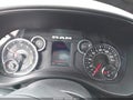 Photo 7 of 20 — 2025 Ram 1500