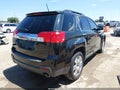 2014 GMC Terrain — photo 4 of 16 | VIN 2GKFLRE37E6289695
