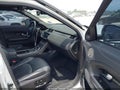 2019 Land Rover Range Rover Evoque — photo 5 of 16 | VIN SALVP2RX7KH339297