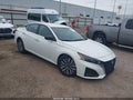 Photo 1 of 18 — 2025 Nissan Altima