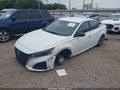 Photo 2 of 18 — 2025 Nissan Altima