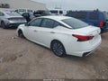 Photo 3 of 18 — 2025 Nissan Altima