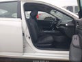 Photo 5 of 18 — 2025 Nissan Altima