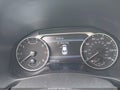 Photo 7 of 18 — 2025 Nissan Altima