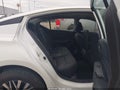Photo 8 of 18 — 2025 Nissan Altima