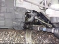 Photo 18 of 18 — 2025 Nissan Altima