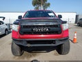 Photo 12 of 16 — 2014 Toyota Tundra