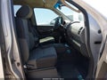 2007 Nissan Xterra — photo 5 of 16 | VIN 5N1AN08U17C538059