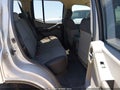 2007 Nissan Xterra — photo 8 of 16 | VIN 5N1AN08U17C538059