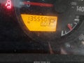 2007 Nissan Xterra — photo 15 of 16 | VIN 5N1AN08U17C538059