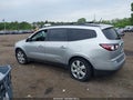 Photo 14 of 16 — 2017 Chevrolet Traverse