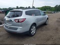 Photo 4 of 16 — 2017 Chevrolet Traverse
