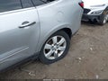 Photo 6 of 16 — 2017 Chevrolet Traverse