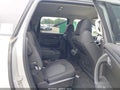 Photo 8 of 16 — 2017 Chevrolet Traverse