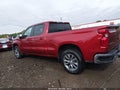 Photo 14 of 16 — 2022 Chevrolet Silverado 1500