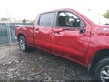 Photo 6 of 16 — 2022 Chevrolet Silverado 1500