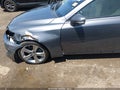Photo 18 of 19 — 2015 Lexus IS 250c