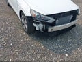 2019 Hyundai Ioniq Hybrid — photo 14 of 21 | VIN KMHC65LD6KU156364