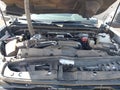 Photo 10 of 18 — 2025 Chevrolet Silverado 2500