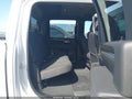 Photo 8 of 18 — 2025 Chevrolet Silverado 2500
