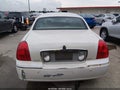 Photo 16 of 16 — 2004 Lincoln Town Car
