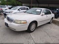 Photo 2 of 16 — 2004 Lincoln Town Car