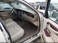 Photo 5 of 16 — 2004 Lincoln Town Car