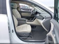 Photo 5 of 16 — 2019 Cadillac XT5