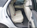 Photo 8 of 16 — 2019 Cadillac XT5