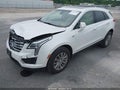 Photo 2 of 16 — 2019 Cadillac XT5