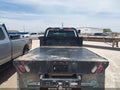 Photo 15 of 15 — 2025 Chevrolet Silverado