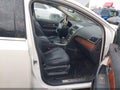 Photo 5 of 16 — 2011 Lincoln MKX
