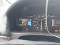 Photo 7 of 16 — 2011 Lincoln MKX