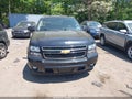 Photo 12 of 16 — 2011 Chevrolet Suburban 1500