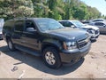 Photo 13 of 16 — 2011 Chevrolet Suburban 1500