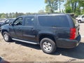 Photo 14 of 16 — 2011 Chevrolet Suburban 1500