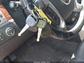 Photo 11 of 16 — 2011 Chevrolet Suburban 1500
