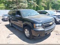 Photo 1 of 16 — 2011 Chevrolet Suburban 1500